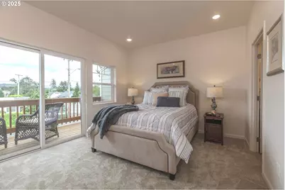 1595 37th St, Florence, OR 97439 - Photo 8