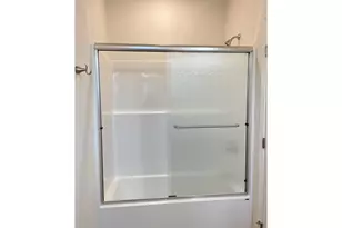 1595 37th St, Florence, OR 97439 - Photo 38