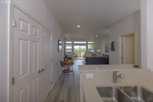 1595 37th St, Florence, OR 97439 - Photo 6