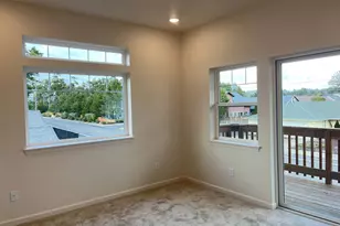 1595 37th St, Florence, OR 97439 - Photo 40