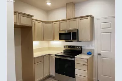 1595 37th St, Florence, OR 97439 - Photo 22