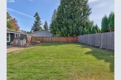 8206 SW Ponca Ct, Tualatin, OR 97062 - Photo 28