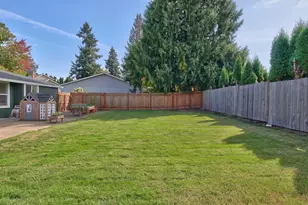 8206 SW Ponca Ct, Tualatin, OR 97062 - Photo 28
