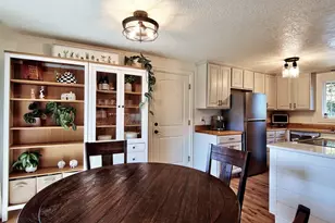 8206 SW Ponca Ct, Tualatin, OR 97062 - Photo 12