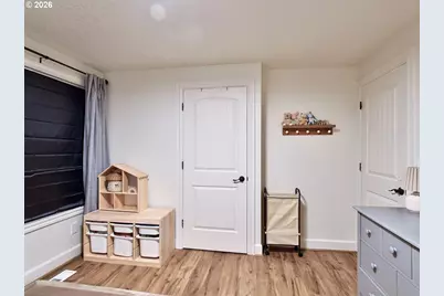 8206 SW Ponca Ct, Tualatin, OR 97062 - Photo 22