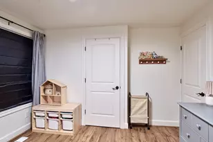 8206 SW Ponca Ct, Tualatin, OR 97062 - Photo 22
