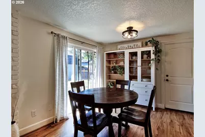 8206 SW Ponca Ct, Tualatin, OR 97062 - Photo 10