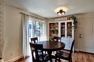 8206 SW Ponca Ct, Tualatin, OR 97062 - Photo 10