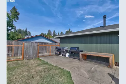 8206 SW Ponca Ct, Tualatin, OR 97062 - Photo 26