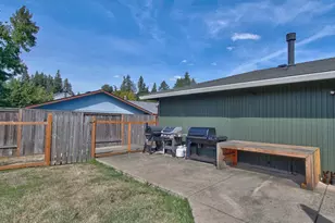 8206 SW Ponca Ct, Tualatin, OR 97062 - Photo 26