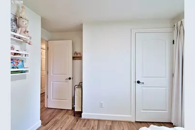 8206 SW Ponca Ct, Tualatin, OR 97062 - Photo 20