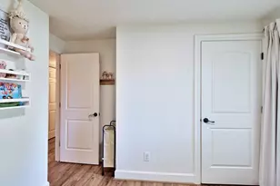 8206 SW Ponca Ct, Tualatin, OR 97062 - Photo 20