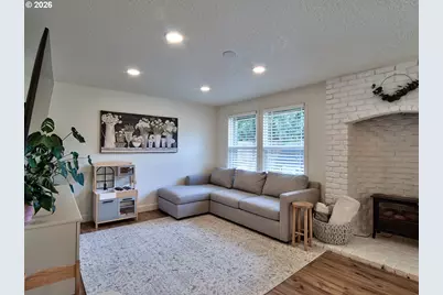 8206 SW Ponca Ct, Tualatin, OR 97062 - Photo 8