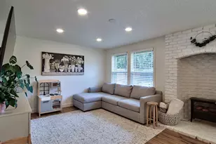 8206 SW Ponca Ct, Tualatin, OR 97062 - Photo 8