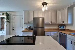 8206 SW Ponca Ct, Tualatin, OR 97062 - Photo 4