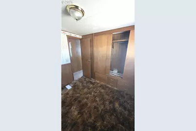 677 W Main St #83, John Day, OR 97845 - Photo 8