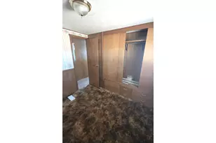 677 W Main St, John Day, OR 97845 - Photo 8