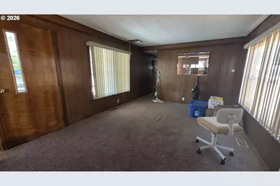 677 W Main St #83, John Day, OR 97845 - Photo 4