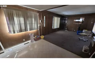 677 W Main St, John Day, OR 97845 - Photo 6