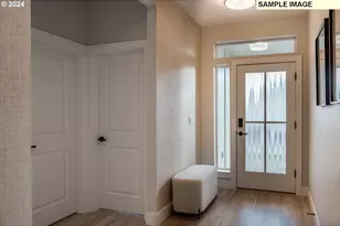 4210 N 11th Wy, Ridgefield, WA 98642 - Photo 10