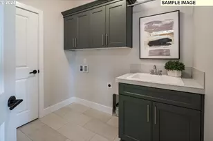 4210 N 11th Wy, Ridgefield, WA 98642 - Photo 16