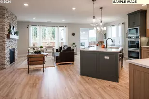 4210 N 11th Wy, Ridgefield, WA 98642 - Photo 6