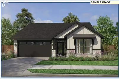 4210 N 11th Way, Ridgefield, WA 98642 - Photo 1