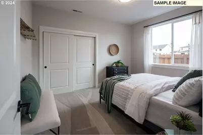 4210 N 11th Way, Ridgefield, WA 98642 - Photo 12