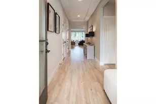 4210 N 11th Wy, Ridgefield, WA 98642 - Photo 4