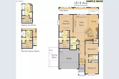 4210 N 11th Way, Ridgefield, WA 98642 - Photo 2