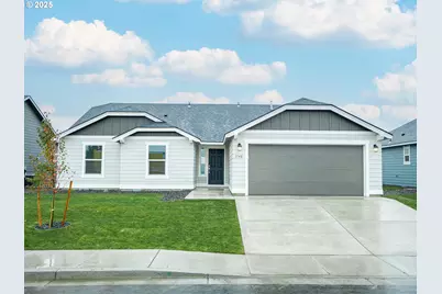 1148 SE Owyn Dr, Hermiston, OR 97838 - Photo 1