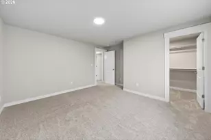 1148 SE Owyn Dr, Hermiston, OR 97838 - Photo 10