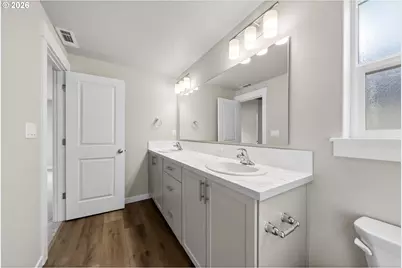 1148 SE Owyn Dr, Hermiston, OR 97838 - Photo 14