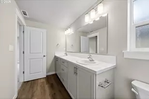 1148 SE Owyn Dr, Hermiston, OR 97838 - Photo 14