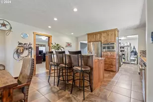 3068 SW Reif Rd, Powell Butte, OR 97753 - Photo 10