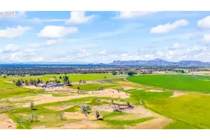 3068 SW Reif Rd, Powell Butte, OR 97753 - Photo 42