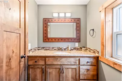 3068 SW Reif Rd, Powell Butte, OR 97753 - Photo 20