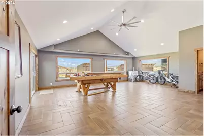 3068 SW Reif Rd, Powell Butte, OR 97753 - Photo 18