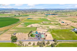 3068 SW Reif Rd, Powell Butte, OR 97753 - Photo 40