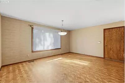 5463 SE Aldercrest Rd, Milwaukie, OR 97222 - Photo 16