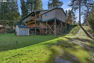 5463 SE Aldercrest Rd, Milwaukie, OR 97222 - Photo 38