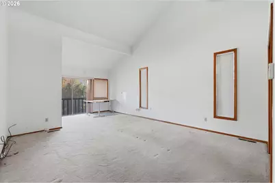 5463 SE Aldercrest Rd, Milwaukie, OR 97222 - Photo 18
