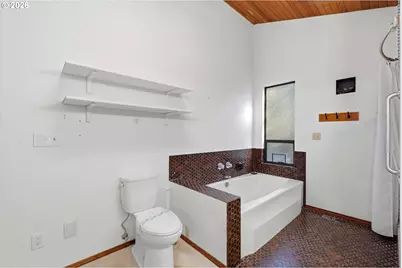 5463 SE Aldercrest Rd, Milwaukie, OR 97222 - Photo 20