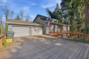 5463 SE Aldercrest Rd, Milwaukie, OR 97222 - Photo 1