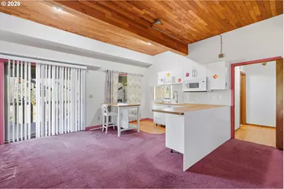 5463 SE Aldercrest Rd, Milwaukie, OR 97222 - Photo 24