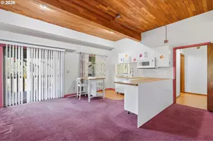 5463 SE Aldercrest Rd, Milwaukie, OR 97222 - Photo 24