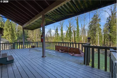 5463 SE Aldercrest Rd, Milwaukie, OR 97222 - Photo 34
