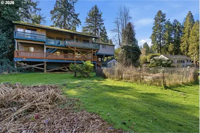 5463 SE Aldercrest Rd, Milwaukie, OR 97222 - Photo 42
