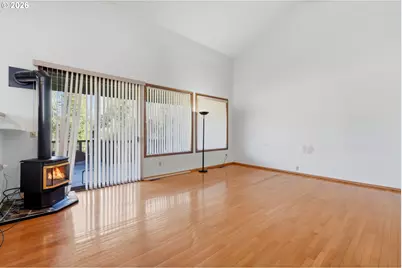 5463 SE Aldercrest Rd, Milwaukie, OR 97222 - Photo 8