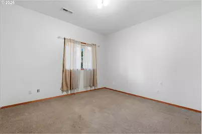 5463 SE Aldercrest Rd, Milwaukie, OR 97222 - Photo 30